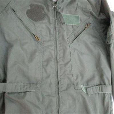 Sale Photo Thumbnail #183