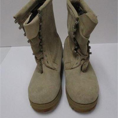 Sale Photo Thumbnail #137