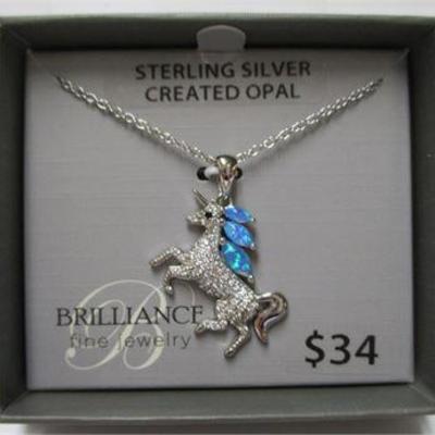 Sale Photo Thumbnail #149