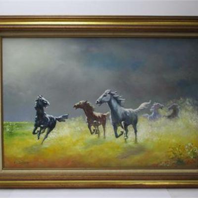 Sale Photo Thumbnail #142