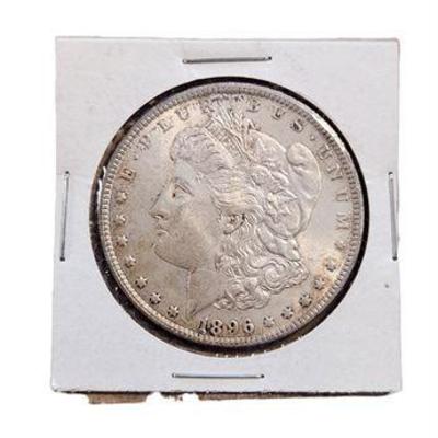 Sale Photo Thumbnail #235