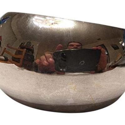 Sale Photo Thumbnail #156