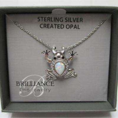 Sale Photo Thumbnail #84