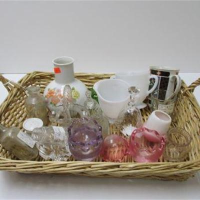 Sale Photo Thumbnail #184