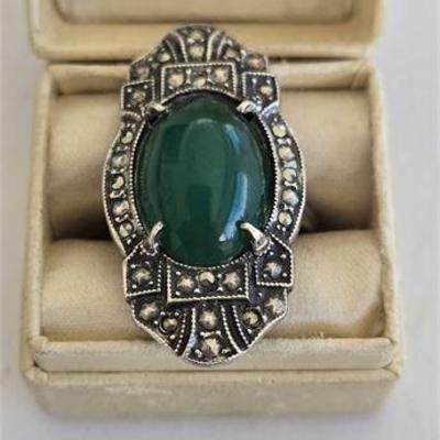 Sale Photo Thumbnail #179