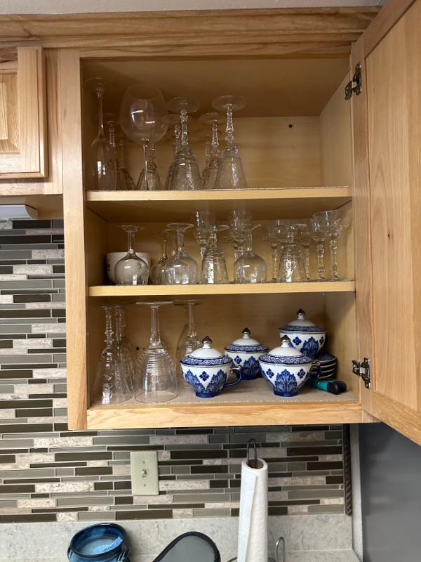 Sale Photo Thumbnail #3