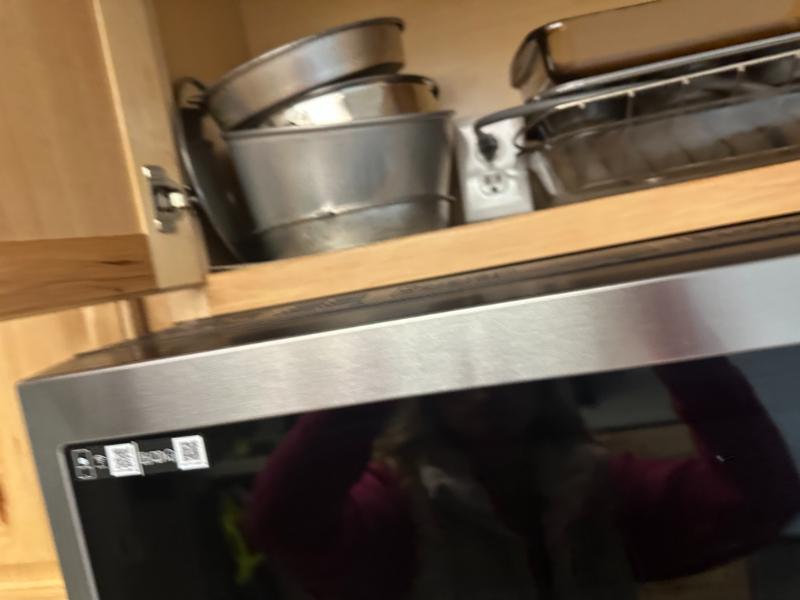 Sale Photo Thumbnail #5