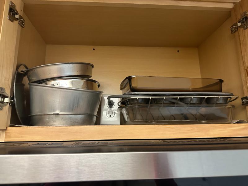 Sale Photo Thumbnail #6