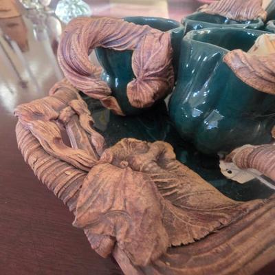 Sale Photo Thumbnail #132