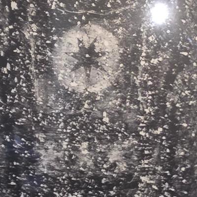 Sale Photo Thumbnail #255