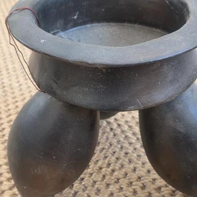 Sale Photo Thumbnail #129