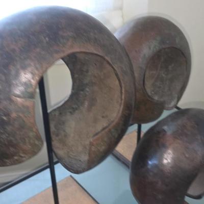 Sale Photo Thumbnail #247