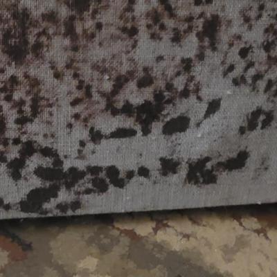 Sale Photo Thumbnail #177