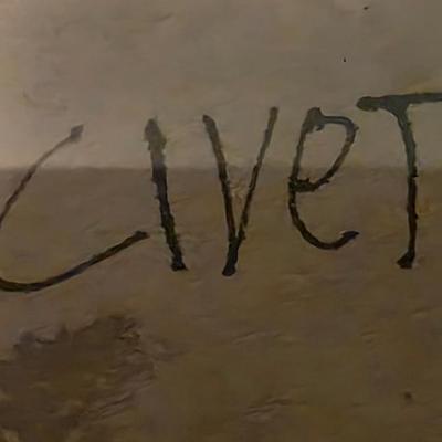 Sale Photo Thumbnail #199