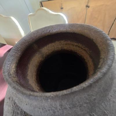 Sale Photo Thumbnail #144