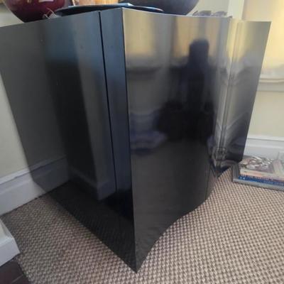 Sale Photo Thumbnail #8