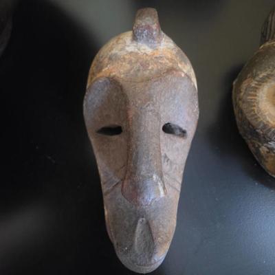 Sale Photo Thumbnail #175