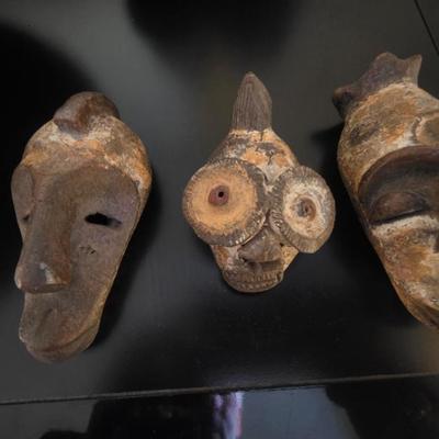 Sale Photo Thumbnail #176