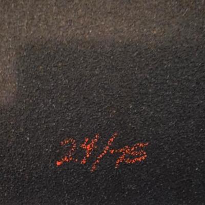 Sale Photo Thumbnail #232