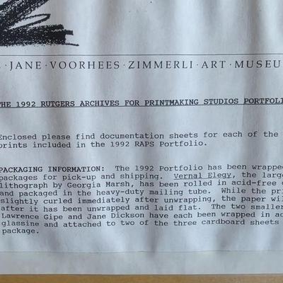 Sale Photo Thumbnail #181