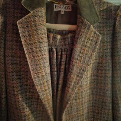 Sale Photo Thumbnail #276