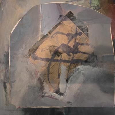 Sale Photo Thumbnail #226