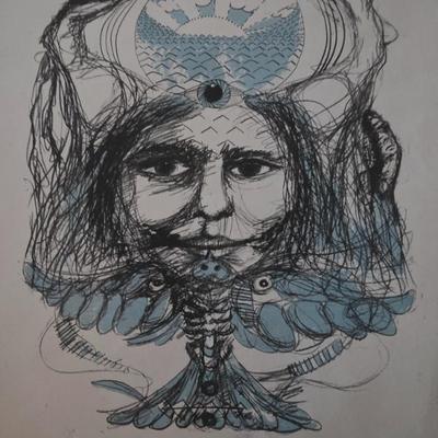 Sale Photo Thumbnail #203