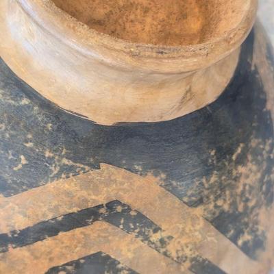 Sale Photo Thumbnail #126