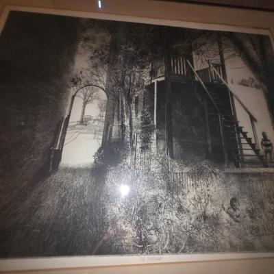 Sale Photo Thumbnail #246