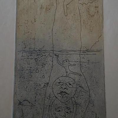 Sale Photo Thumbnail #206