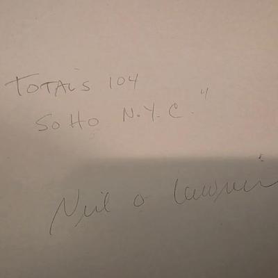 Sale Photo Thumbnail #221