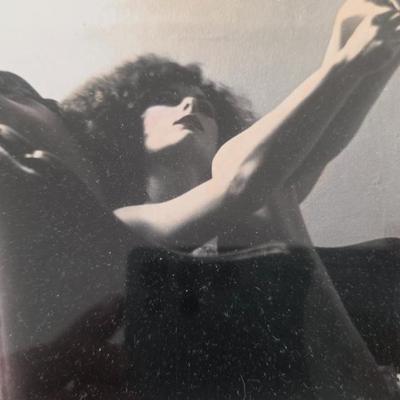 Sale Photo Thumbnail #97