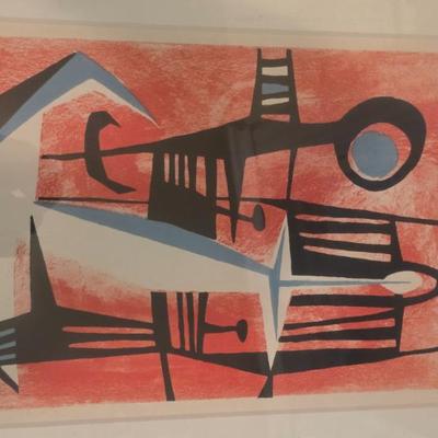 Sale Photo Thumbnail #236