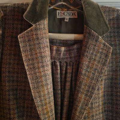 Sale Photo Thumbnail #277