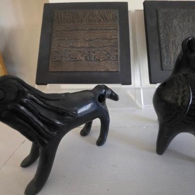 Sale Photo Thumbnail #169