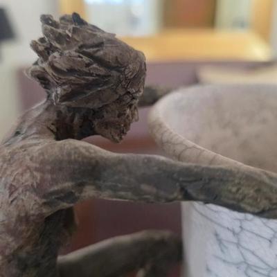 Sale Photo Thumbnail #16