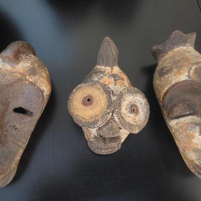 Sale Photo Thumbnail #107