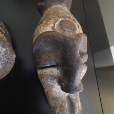 Sale Photo Thumbnail #173