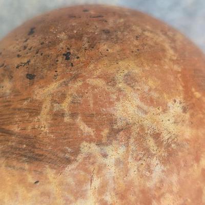 Sale Photo Thumbnail #123