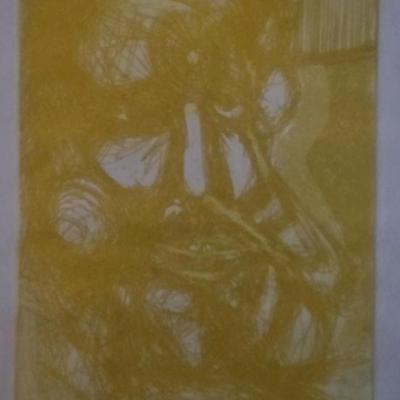 Sale Photo Thumbnail #205