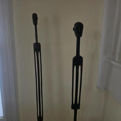 Sale Photo Thumbnail #148