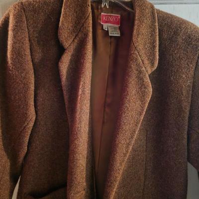 Sale Photo Thumbnail #280