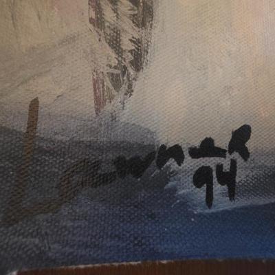 Sale Photo Thumbnail #225