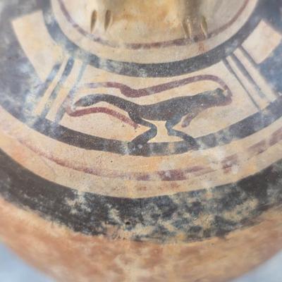 Sale Photo Thumbnail #124