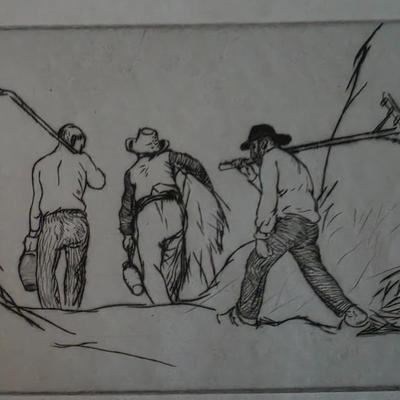 Sale Photo Thumbnail #220