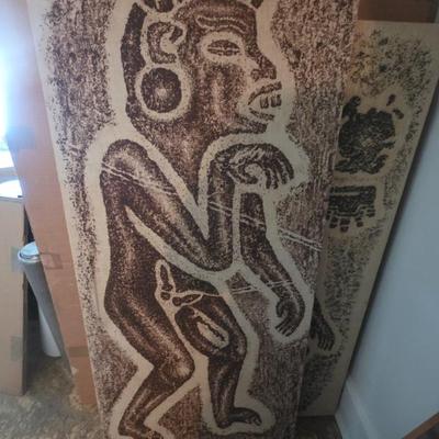 Sale Photo Thumbnail #179