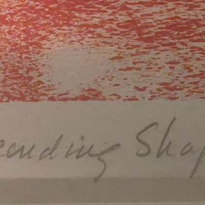 Sale Photo Thumbnail #238