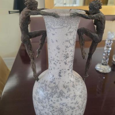 Sale Photo Thumbnail #14