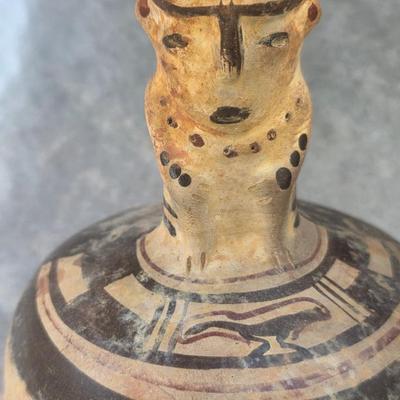 Sale Photo Thumbnail #125