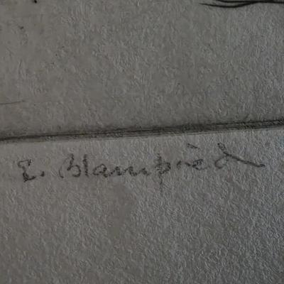 Sale Photo Thumbnail #219